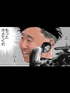 [画像][x]【ハライチのターン】澤部佑の｢君が好きだと叫びたい｣ - YouTube 余白なし