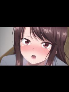 [画像][x]しーくれっとみっしょん～潜入捜査官は絶対に負けない！～【オンエア版】 第4話 媚薬のせいだから・・・ アニメ/動画 - ニコニコ動画 余白なし