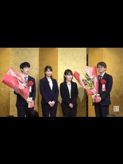 [画像][x]藤井王将vs羽生九段、立川も熱戦期待 9日から王将戦第4局 - 毎日動画 余白なし