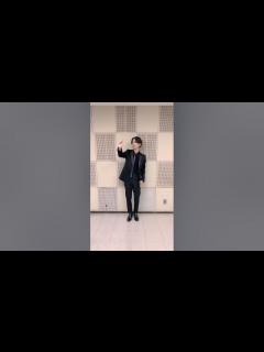 [画像][x]SixTONES「Good Luck!」MV公開中👍 #田中樹 #SixTONES #SixTONES_GoodLuck # ... 余白なし
