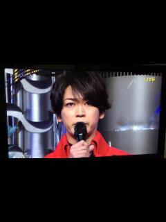 [画像][x]田口 淳之介 KAT-TUN脱退！！！！！ - YouTube 余白なし