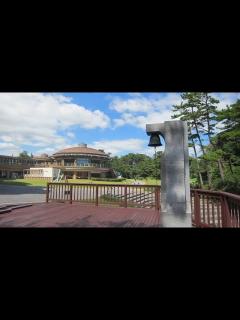 [画像][x]国民宿舎鵜の岬でランチと大津港・久慈川釣り！（いば旅あんしん割旅行3）2022 09 16 - YouTube 余白なし