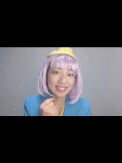 [画像][x]福岡 りか 【NHK党 愛知県高浜市議会議員】 がライブ配信します！ - YouTube 余白なし