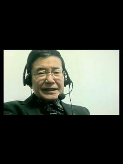 [画像][x]宝塚歌劇団と安全配慮義務（労働契約でも業務委託契約でも安全配慮義務は免れない） - YouTube 余白なし