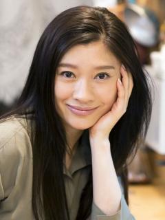 [画像][x]篠原涼子「居酒屋ふじ」で26年ぶりテレ東ドラマ 大杉漣はまたも本人役 - スポニチ Sponichi Annex 芸能 余白なし
