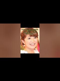 [画像][x]島田紳助さんが「ヘキサゴン」出演の元アイドルにかけた言葉 さんま不満「そんなこと言いましたぁ？」#shorts #明石家さんま - YouTube 余白なし