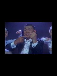 [画像][x]【懐かしいCM】タケモトピアノ 財津一郎 2008年 Retro Japanese Commercials - YouTube 余白なし