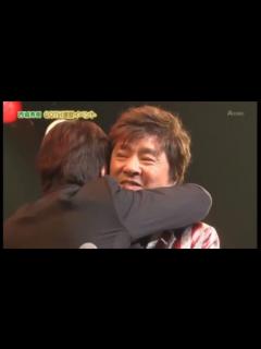 [画像][x]野口五郎と西城秀樹の男の友情大親友は永遠に - YouTube 余白なし