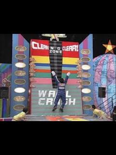 [画像][x]関口宏の東京フレンドパークⅡ、を2人で喋る。 - YouTube 余白なし