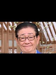 [画像][x]関口宏が降板へ TBS・サンデーモーニング - YouTube 余白なし