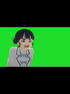[画像][x]馬剃（ばそり） 天愛星.GB - YouTube 余白なし
