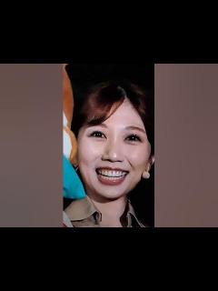 [画像][x]黒田菜月「気象予報士」 - YouTube 余白なし