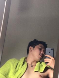 [画像][x]king (@Kingddl13) | Twitter 余白なし