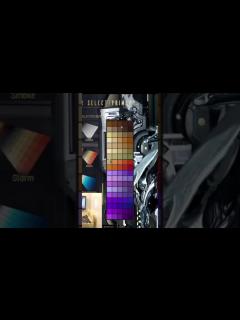 [画像][x]UNDER BOOB IN WARFRAME? 👀 - YouTube 余白なし