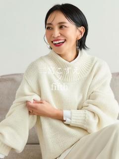 [画像][x]【低身長さん必見📣コラボ第二弾!!】二宮こずえさんとのコラボアイテムが販売開始 ️ - YouTube 余白なし