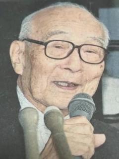 [画像][x]75046650402__E370557B-AB0A-4D44-8809-A34B6B6AF115 - ニコニコ動画 余白なし