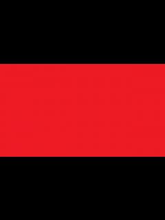 [画像][x]RED - YouTube 余白なし