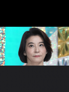 [画像][x]高嶋ちさ子(56)ダウン症の姉・未知子さんから難解な手紙「読む前からギブアップ」 - ABEMAエンタメ - 話題のSNS (ニュース ... 余白なし