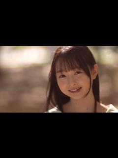 [画像][x]모치즈키 츠보미 (Tsubomi Mochizuki . 望月つぼみ / もちづきつぼみ) - YouTube 余白なし