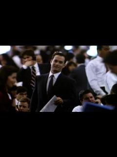 [画像][x]The Bonfire of the Vanities Reviews - Metacritic 余白なし