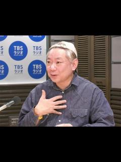[画像][x]「ソフト老害という言葉が一人歩きしている」鈴木おさむが感じたメディアと言葉の怖さ（Yahoo!ニュース オリジナル Voice） 余白なし