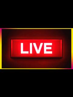 [画像][x]Live para somar e multiplicar. - YouTube 余白なし