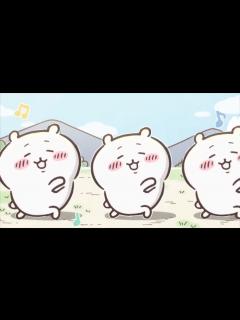 [画像][x]朝の寝起き体操（5分耐久） - YouTube 余白なし