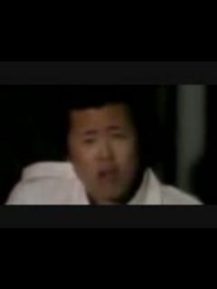 [画像][x]絶対にぐぐってはいけない言葉を怖くないように実況するお22 - ニコニコ動画 余白なし