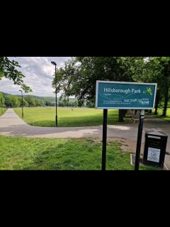 [画像][x]Police hunt for flasher with distinctive tattoo 余白なし