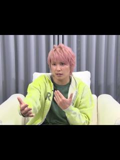[画像][x]「現実はそんなに甘くない」手越祐也が独立して気づいたアイドルという“魔法”（Yahoo!ニュース オリジナル Voice） 余白なし