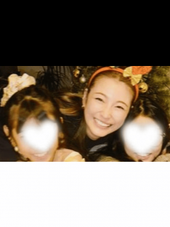 [画像][x]ハイレグ水着姿が話題・木下優樹菜(37)入浴中のプライベート動画 - ABEMAエンタメ - 話題のSNS (ニュース) | 無料動画・見逃し ... 余白なし