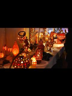 [画像][x]異邦人 久保田 早紀 高根沢町 瓢箪愛好会 作品展 - YouTube 余白なし