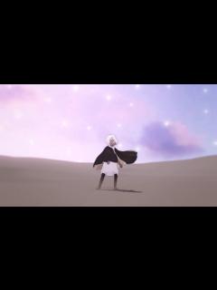 [画像][x]シャルル【Sky 星を紡ぐ子どもたち 余白なし