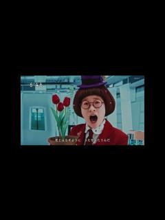 [画像][x]うたをうたうんだ - YouTube 余白なし