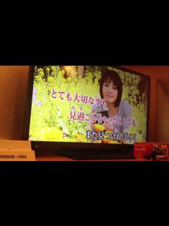 [画像][x]LOVE2000（hitomi） - YouTube 余白なし