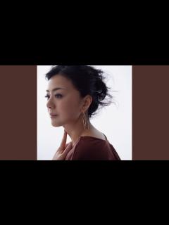 [画像][x]エトワール - YouTube 余白なし