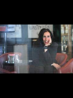 [画像][x]スイス連邦憲法―民主主義と連邦制の妥協 - SWI swissinfo.ch 余白なし