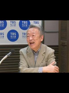 [画像][x]池上彰「AI時代に必要な真実を見抜く“読解力”」誤った情報に惑わされないために（Yahoo!ニュース オリジナル Voice） 余白なし