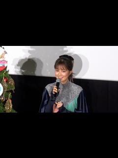 [画像][x]生田絵梨花、乃木坂46卒業からの1年は「緊張ばかり」 ファンの温かい拍手に感動 - オリコン | Yahoo! JAPAN 余白なし