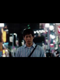 [画像][x]Romance Boufu Iki - ロマンス暴風域 - E1 - video Dailymotion 余白なし