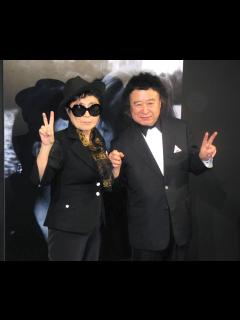 [画像][x]篠山紀信さんの根底に流れる純粋な「いま」への興味「時代が生んだものを借りてその時代を表現している」 - スポーツ報知 余白なし