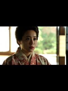 [画像][x]北乃きいと森崎ウィンが恋に落ちる『おしょりん』特別映像「初恋篇」 - YouTube 余白なし