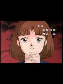 [画像][x]強殖装甲ガイバーver2（フルコーラス） - YouTube 余白なし