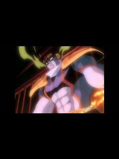 [画像][x]ジョジョのの奇妙な冒険 スタンドの発音 OVA：TV - YouTube 余白なし