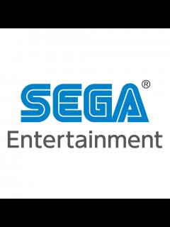 [画像][x]株式会社セガ エンタテインメントのプレスリリース（最新配信日：2020年11月20日 12時00分）｜プレスリリース配信・掲載のPR TIMES 余白なし