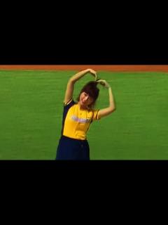 [画像][x]20200731 チュンチュン(峮峮)① - YouTube 余白なし