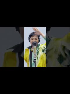 [画像][x]藤井隆 - ナンダカンダ / THE FIRST TAKE - YouTube 余白なし
