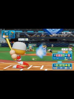 [画像][x]『パワプロ2022』パワフェス攻略。プレイのコツとおすすめのマネージャーや選手のほか、視聴率経験点の上げかたなどを紹介！ | ゲーム・エンタメ ... 余白なし