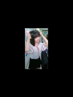 [画像][x]【ビデオ動画】＃Tik Tokから ＃かわいいを集めました ＃ｶﾜ・∀・ｲｲ!!をさがせ！ - YouTube 余白なし