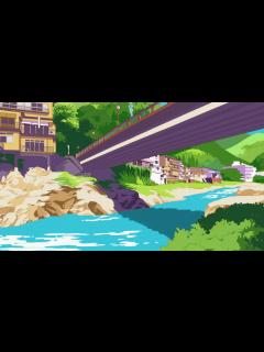 [画像][x]GJ8マン ミュージックビデオ - YouTube 余白なし